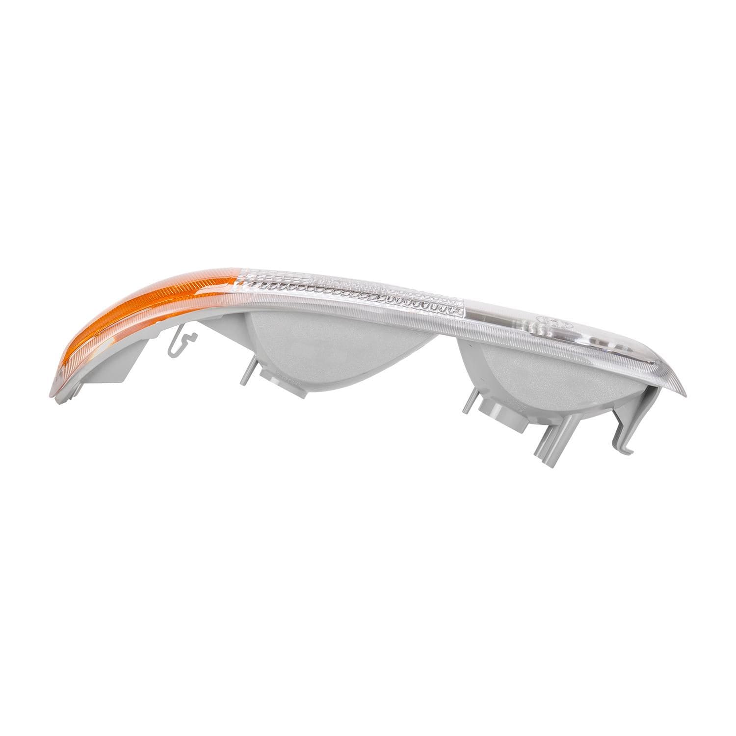 TYC Turn Signal Light Assembly 12-5099-01-9 | AutoZone