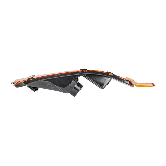 TYC Park Lamp Assembly 12-5246-01 | AutoZone