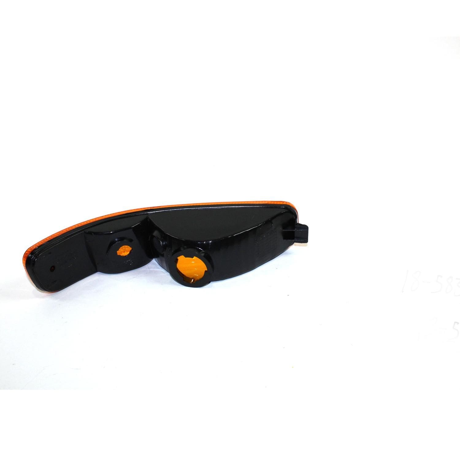 TYC Turn Signal Light Assembly 18-5838-01 | AutoZone