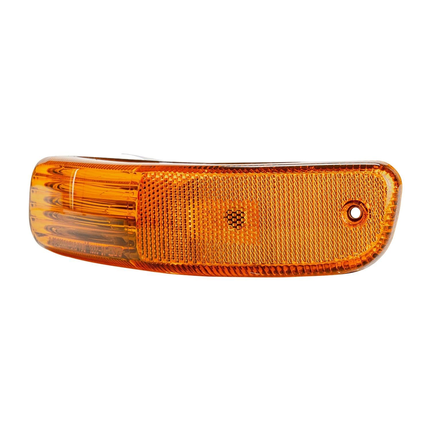 TYC Turn Signal Light Assembly 18-5838-01 | AutoZone