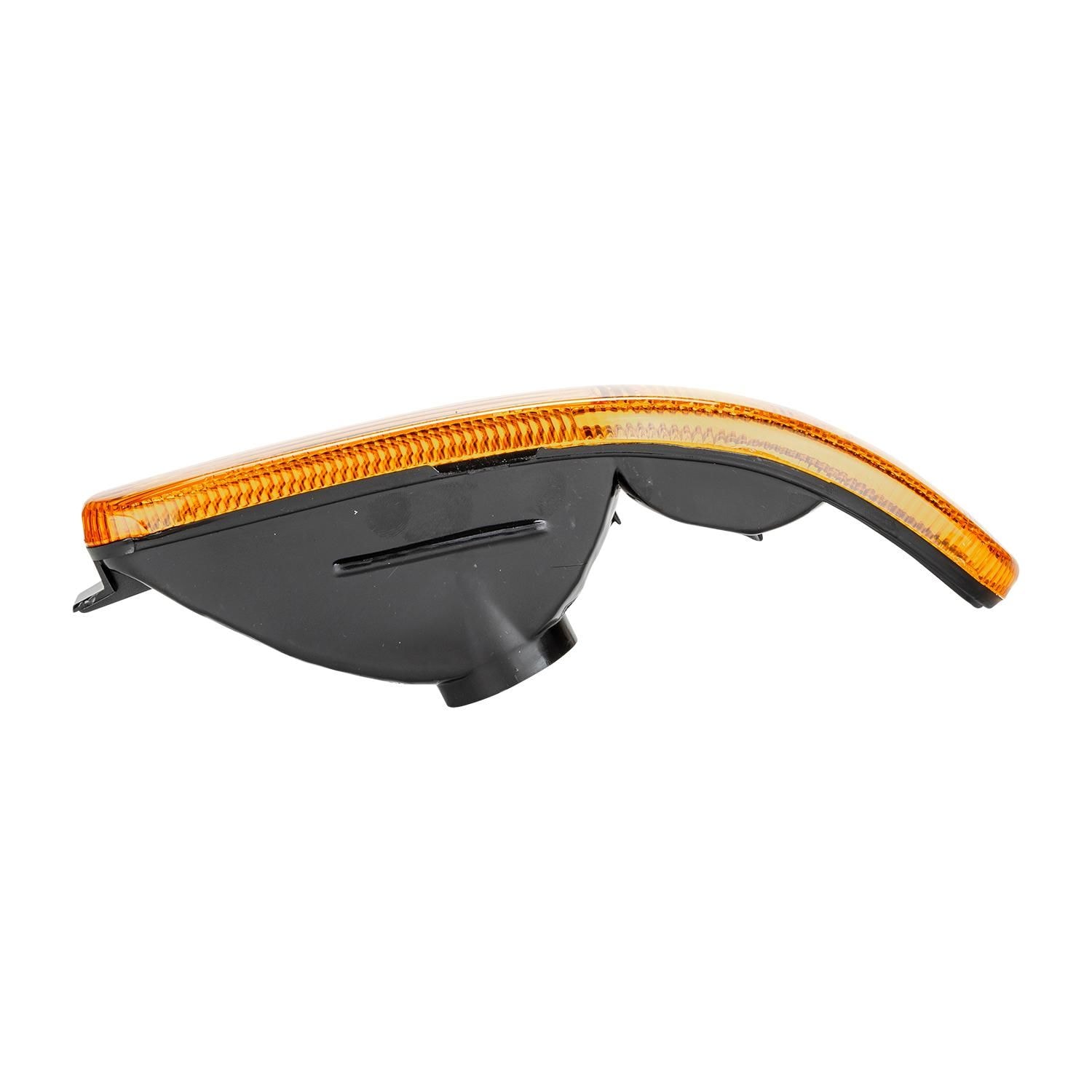 TYC Turn Signal Light Assembly 18-5838-01 | AutoZone