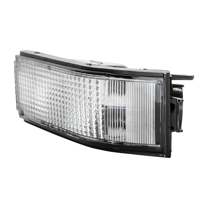 TYC Turn Signal / Parking Light 12-1410-01 | AutoZone