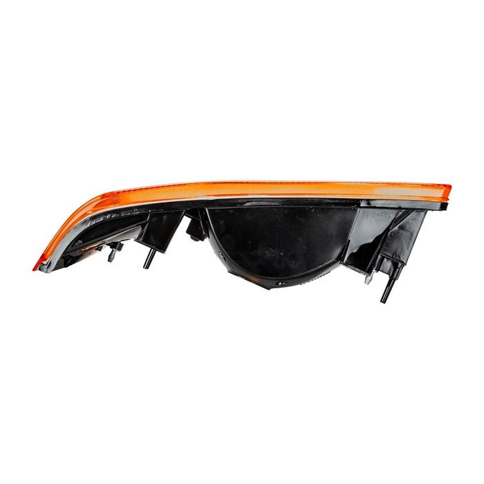 TYC Turn Signal Light Assembly 12-5067-01 | AutoZone