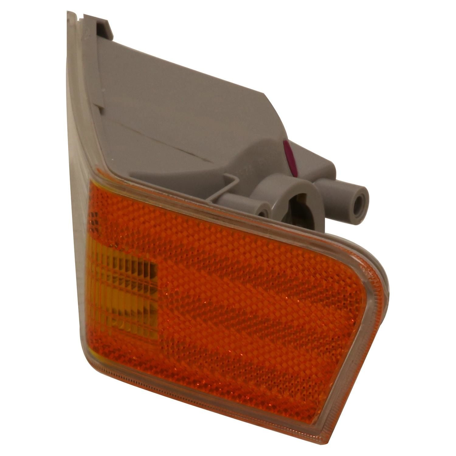 TYC Knipperlicht voor o.a. Peugeot, Citroën, Fiat   18 5527 01 2