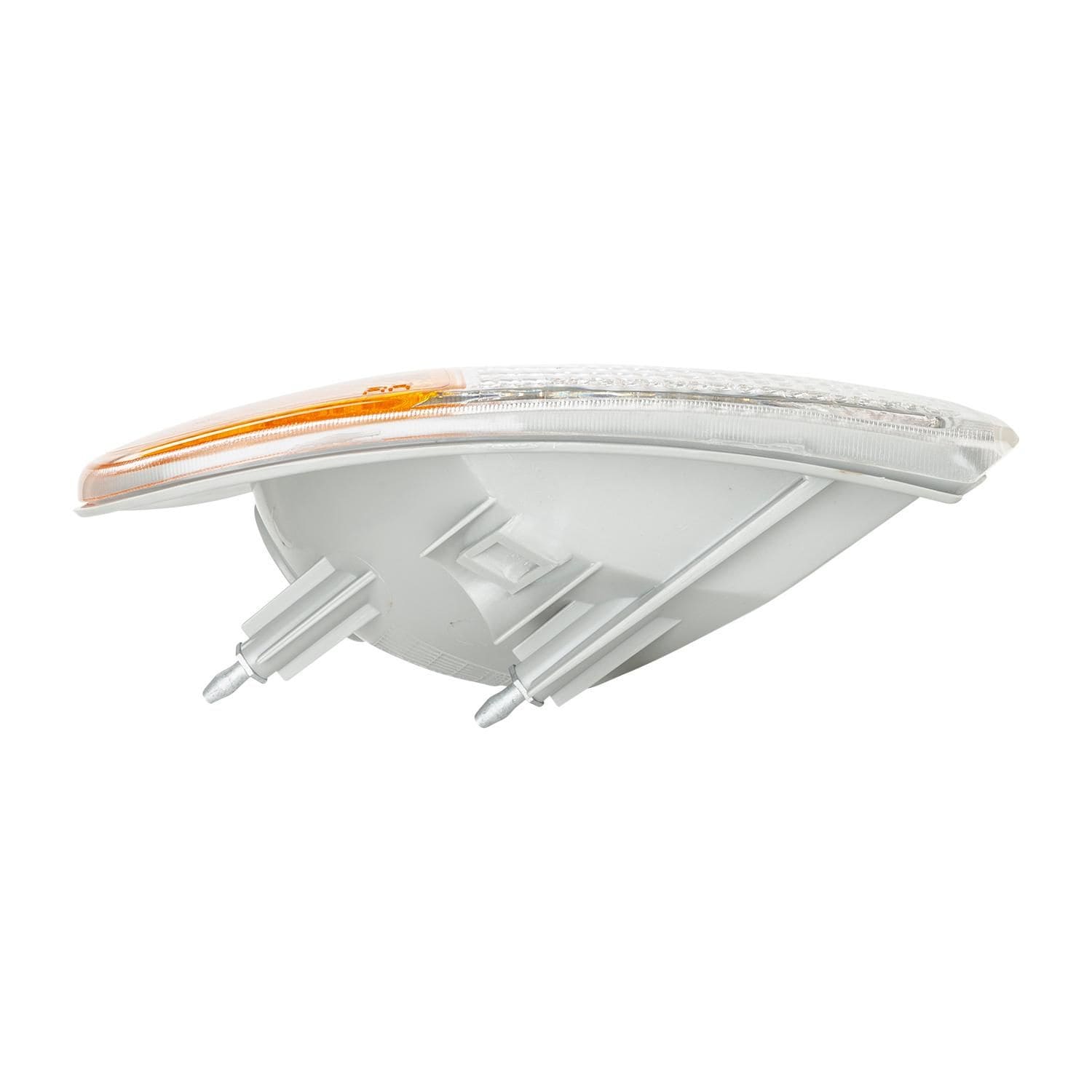 TYC Turn Signal Light Assembly 18-3371-61-9 | AutoZone