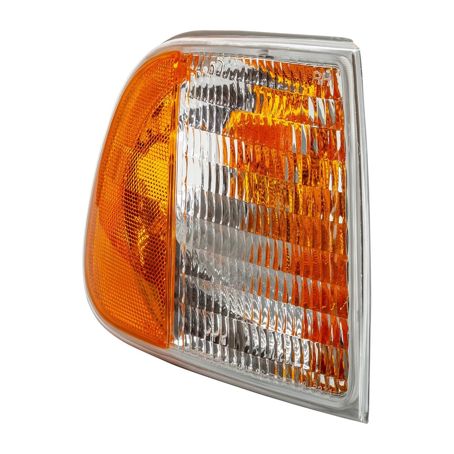 TYC Turn Signal Light Assembly 18-3371-61 | AutoZone