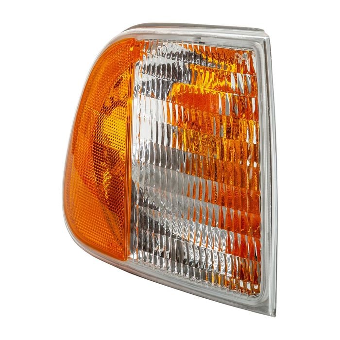 TYC Turn Signal Light Assembly 18-3371-61 | AutoZone