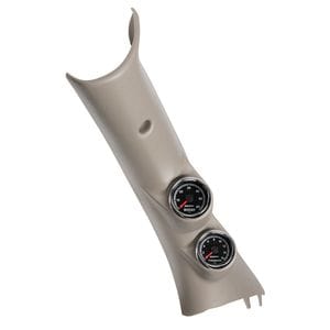 AutoMeter Gauge Set 7082