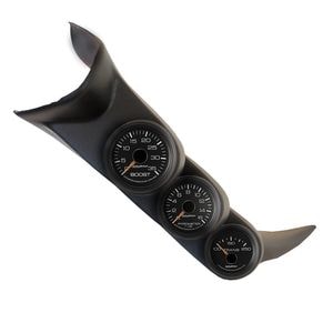 AutoMeter Gauge Set 7088