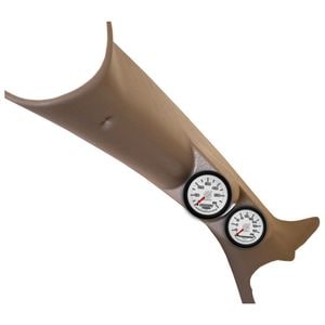 AutoMeter Gauge Set 7096