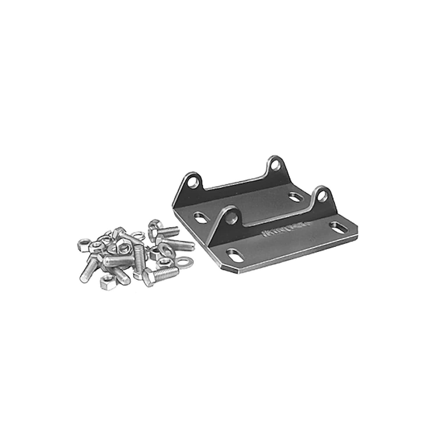 Four Seasons A/C Replacement Kit 65125 for Chevrolet Impala