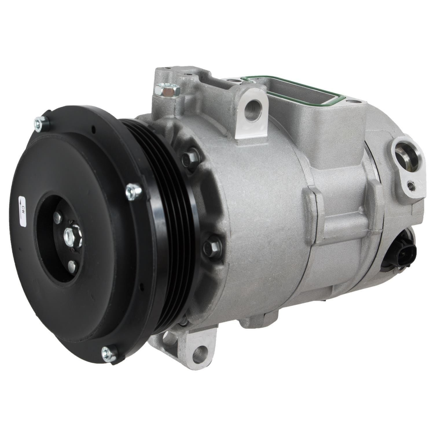 4Seasons Kit A/C Kit B2561 for Chevrolet Impala