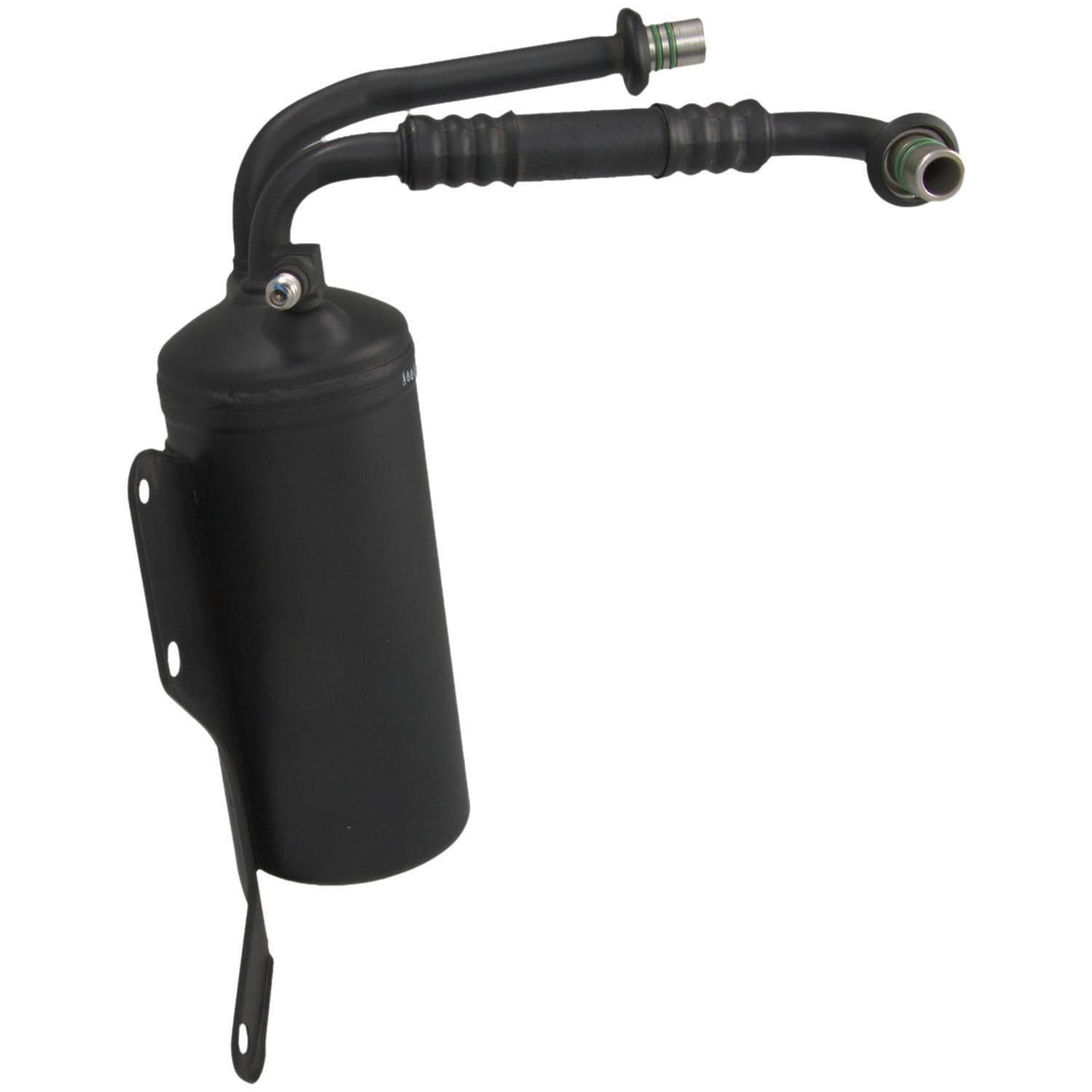 4Seasons Kit A/C Kit B2826 for Chevrolet Impala