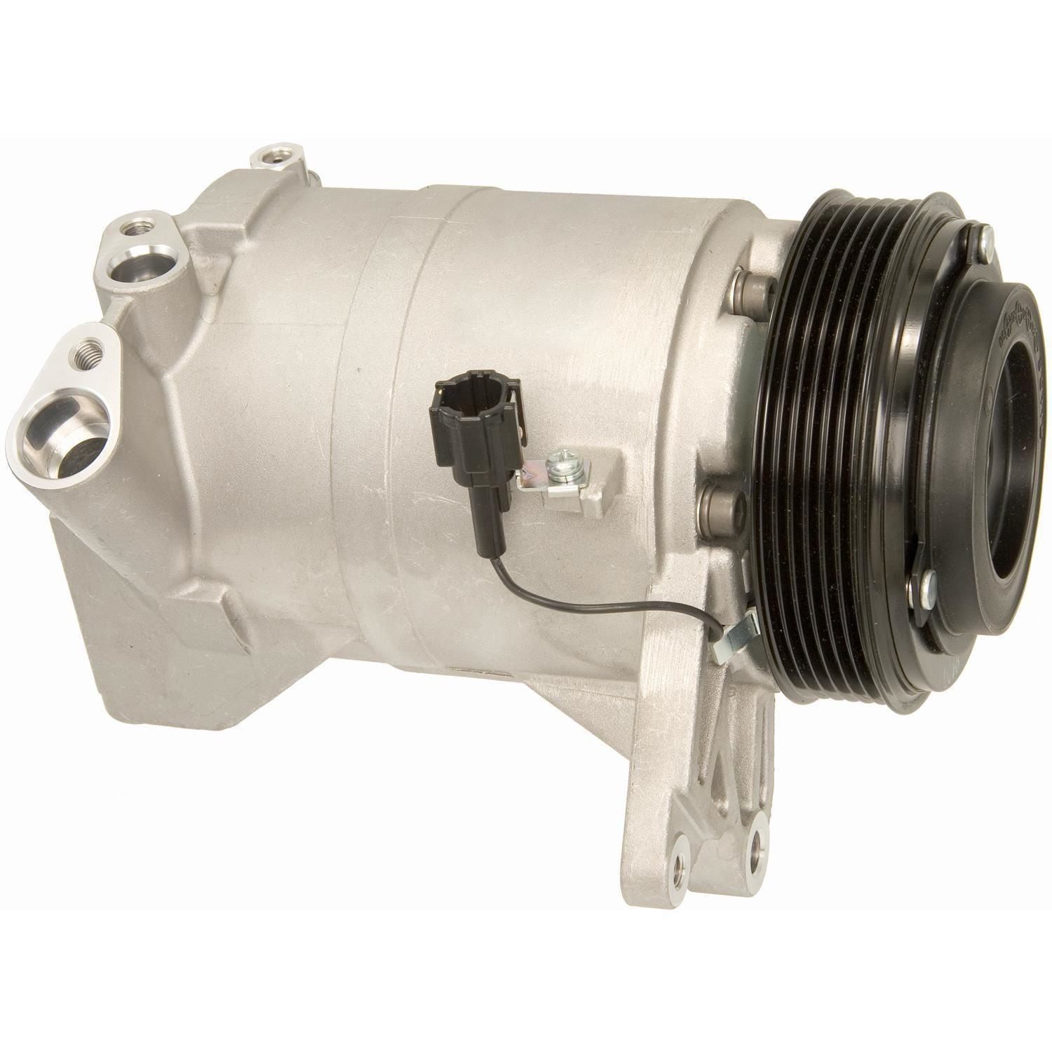 4Seasons Kit A/C Kit B3054 for Chevrolet Impala