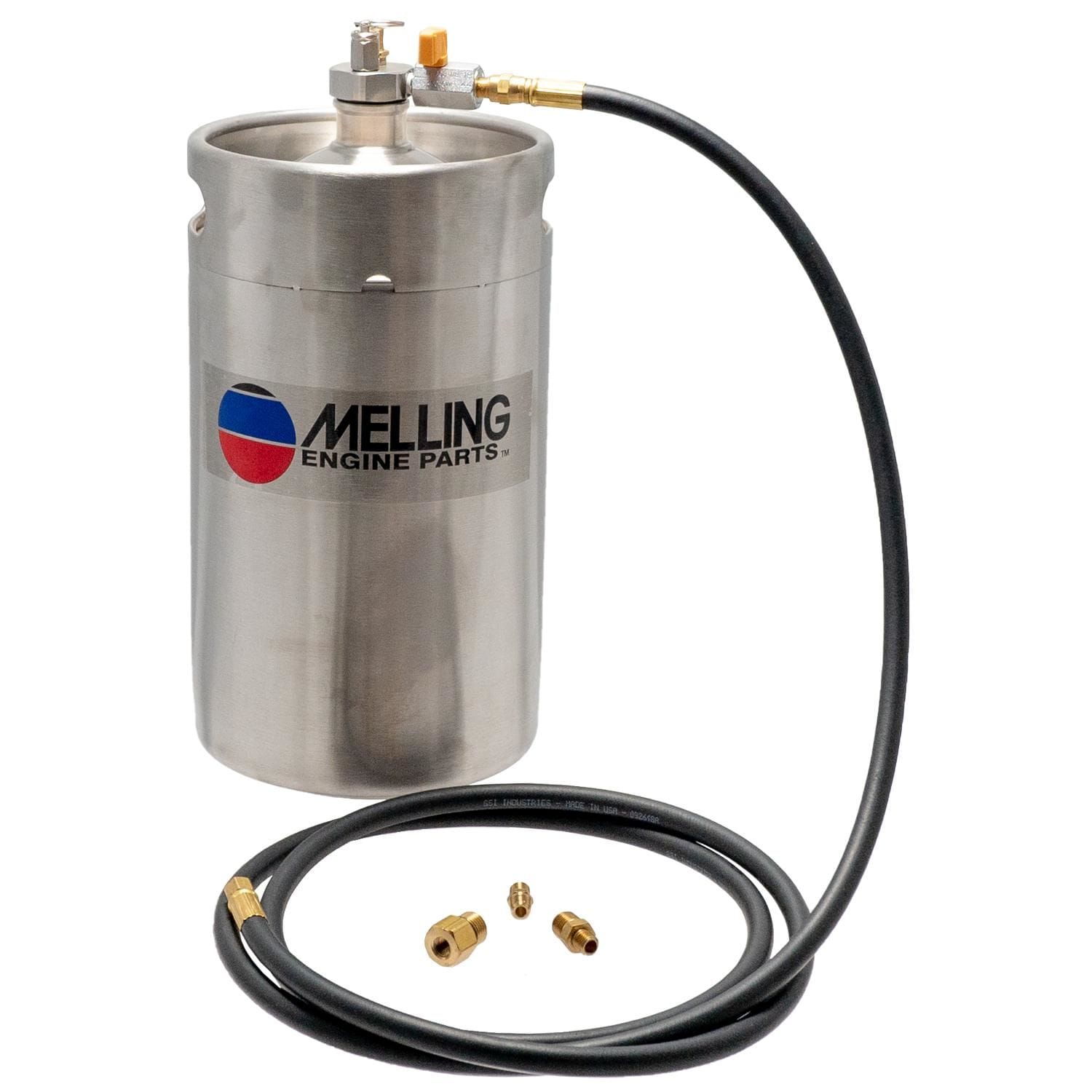 Melling Engine Oil Priming Tool for Mercury Sable