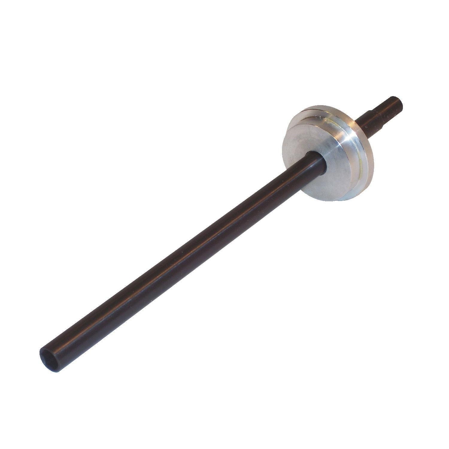 Melling Engine Oil Pump Primer PT12 for Mercury Sable