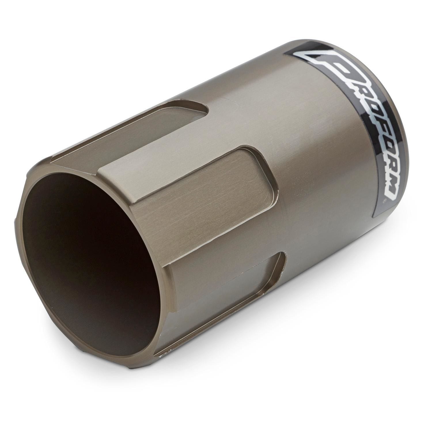 Proform Engine Oil Pump Primer 67569 for Mercury Sable