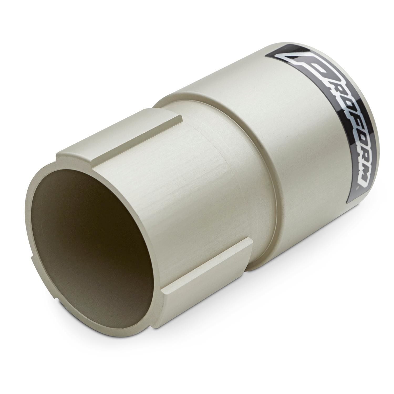 Proform Engine Oil Pump Primer 67570 for Mercury Sable