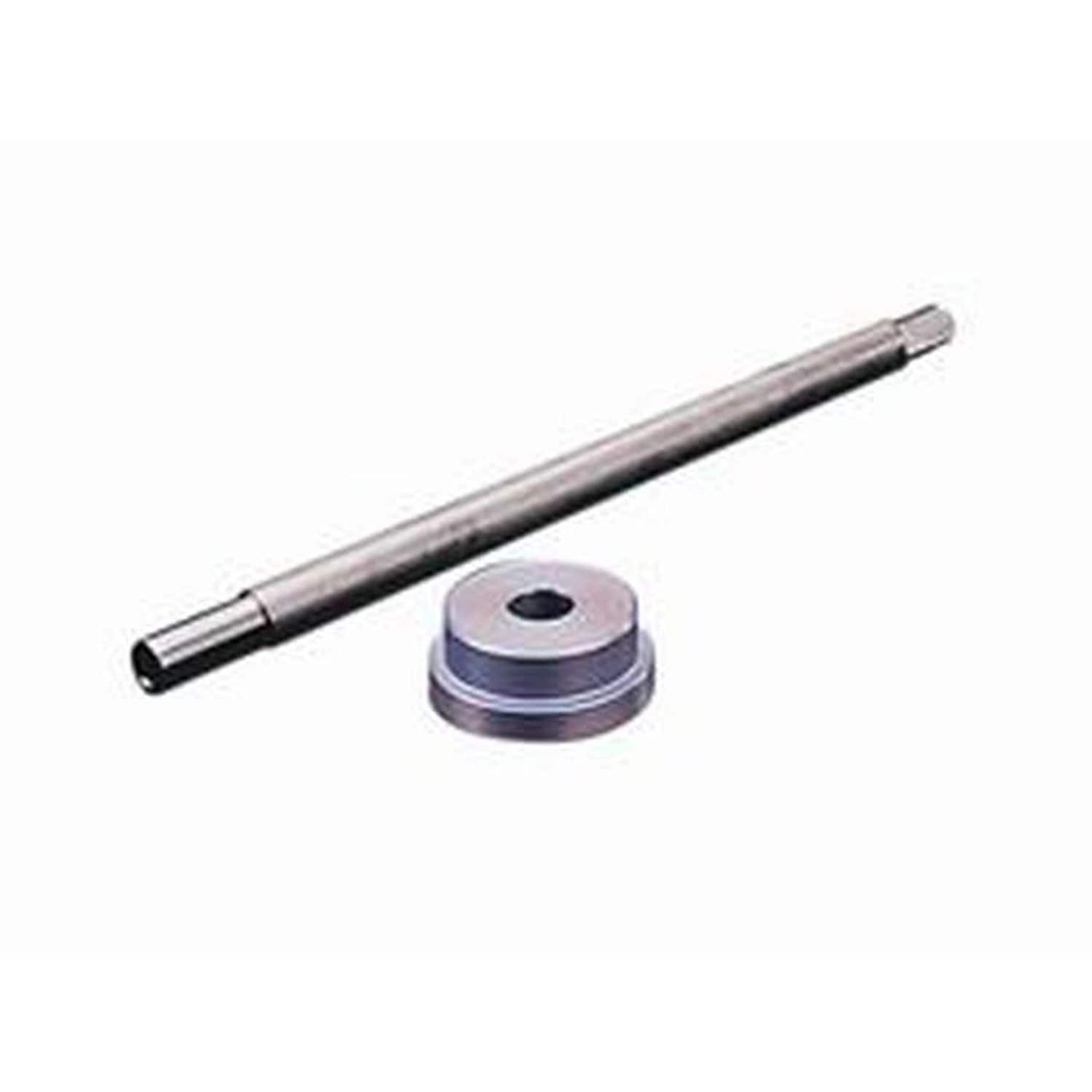 COMP Cams 25in Ford 260-351W Engine Oil Pump Primer for Mercury Sable