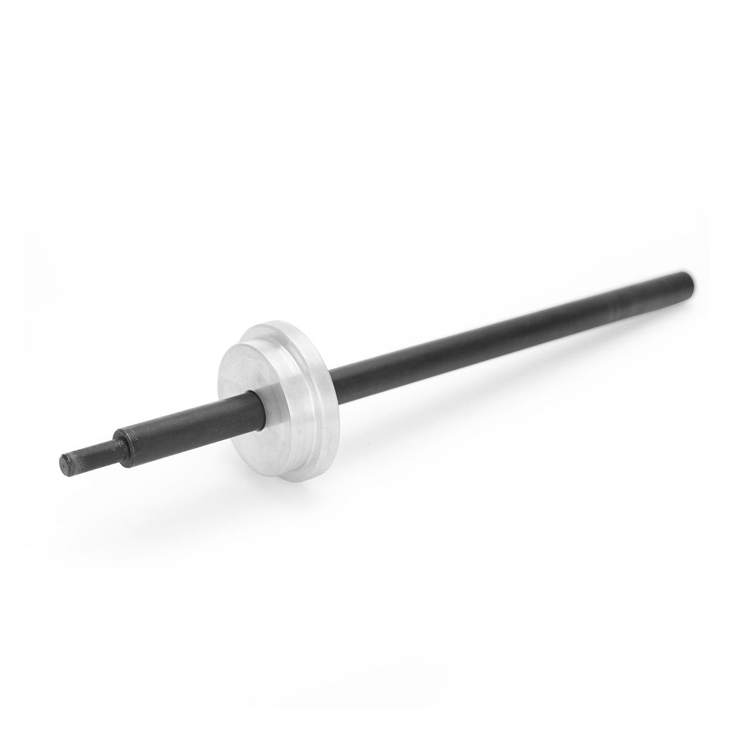 OEMTOOLS Engine Oil Pump Primer 27061 for Mercury Sable