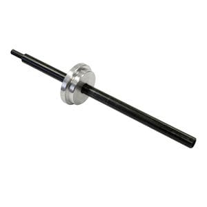 OEMTOOLS Oemtools Ford 5/16 in. Hex Engine Oil Pump Primer for Mercury Sable