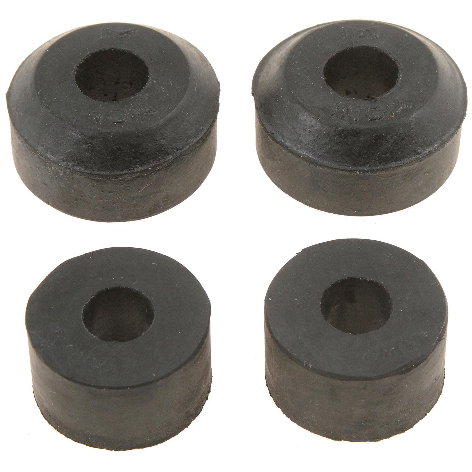 Dorman - HELP Shock and End Link Bushings | AutoZone