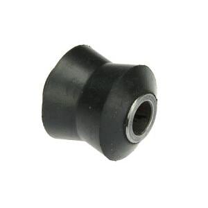 URO Shock Absorber Bushing URO-012589 | AutoZone