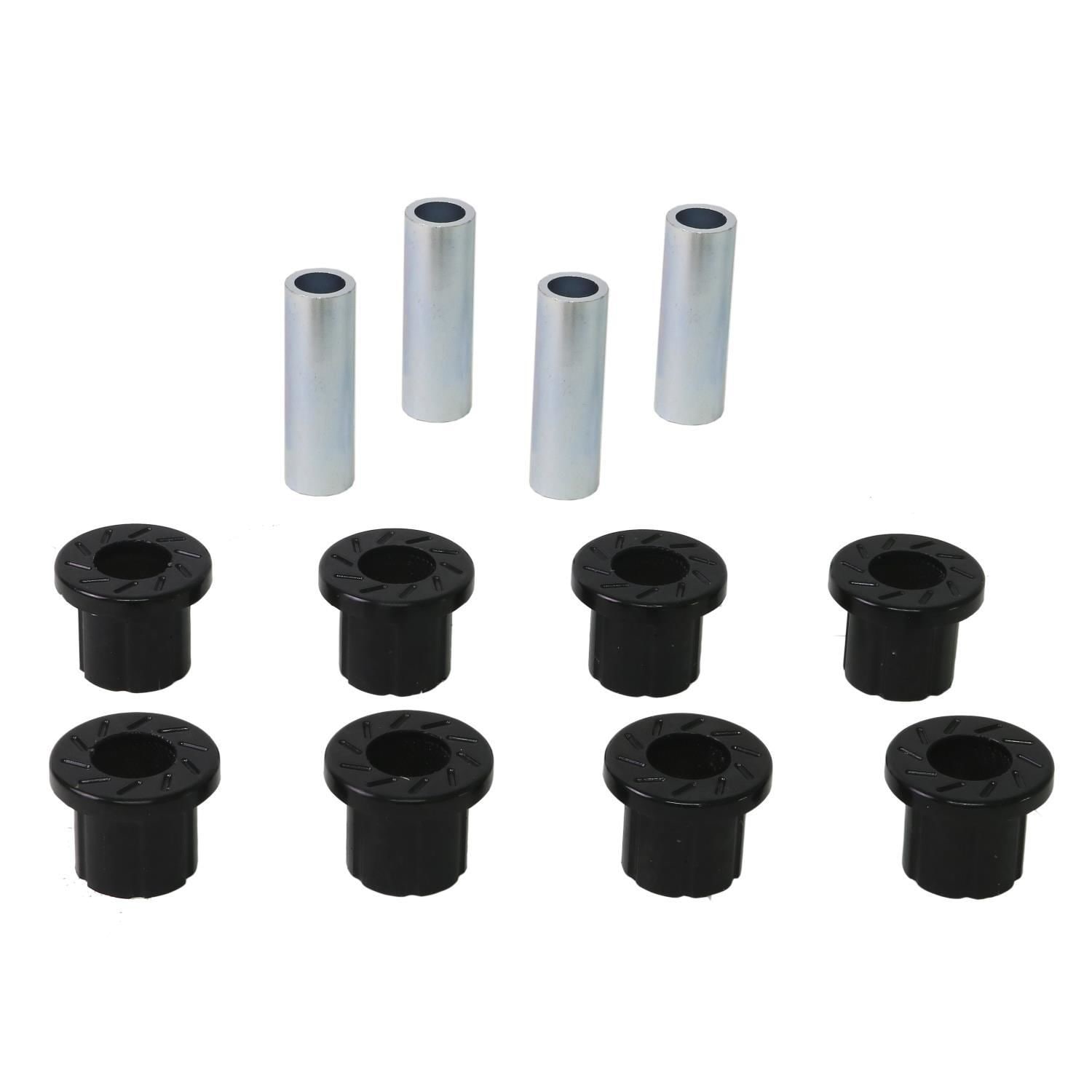 Nolathane Leaf Spring Shackle Bushing REV1650022