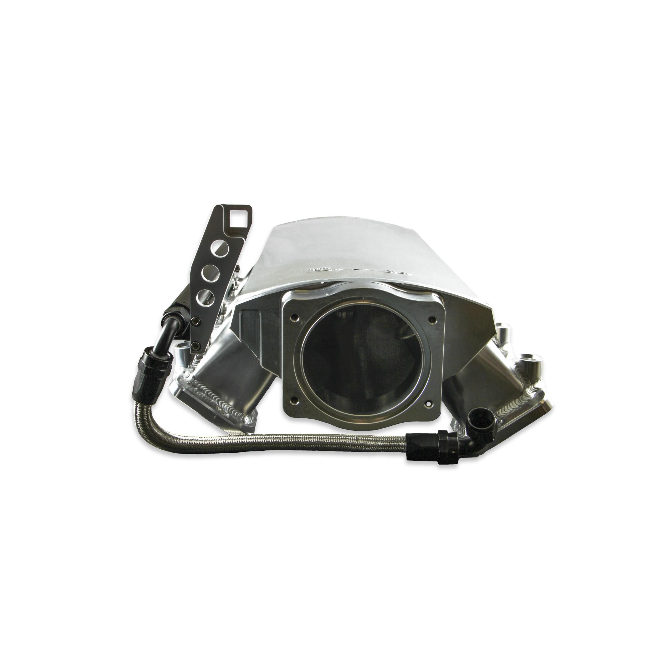 Sniper EFI 860005 Sniper EFI Throttle Body Sniper EFI 860005 Sniper EFI Throttle Body