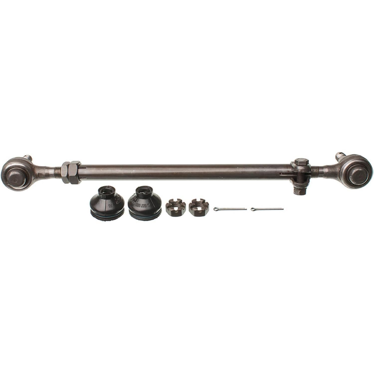 Rare Parts Steering Tie Rod Assembly 25362 | AutoZone