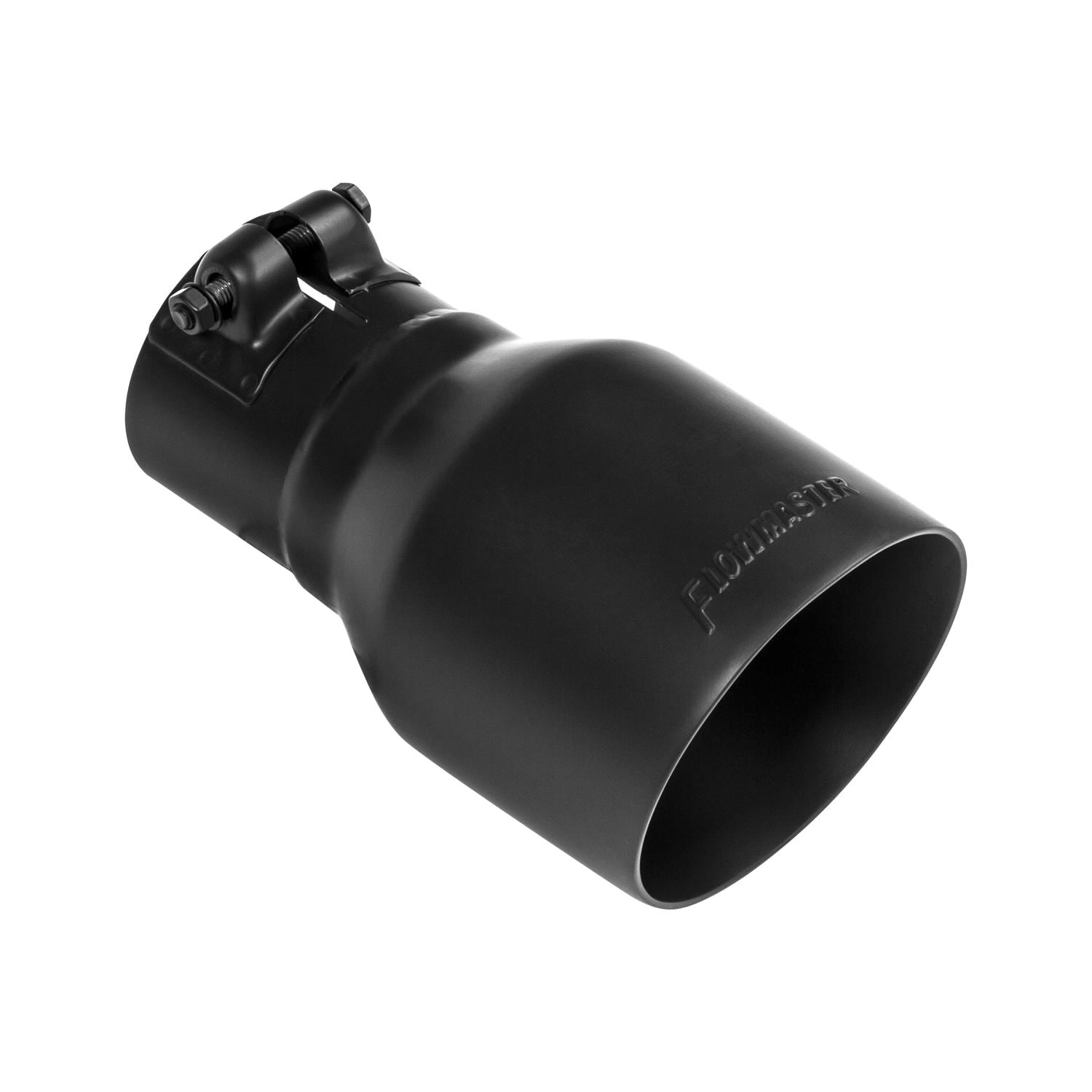 Flowmaster Exhaust Tip 15396B | AutoZone