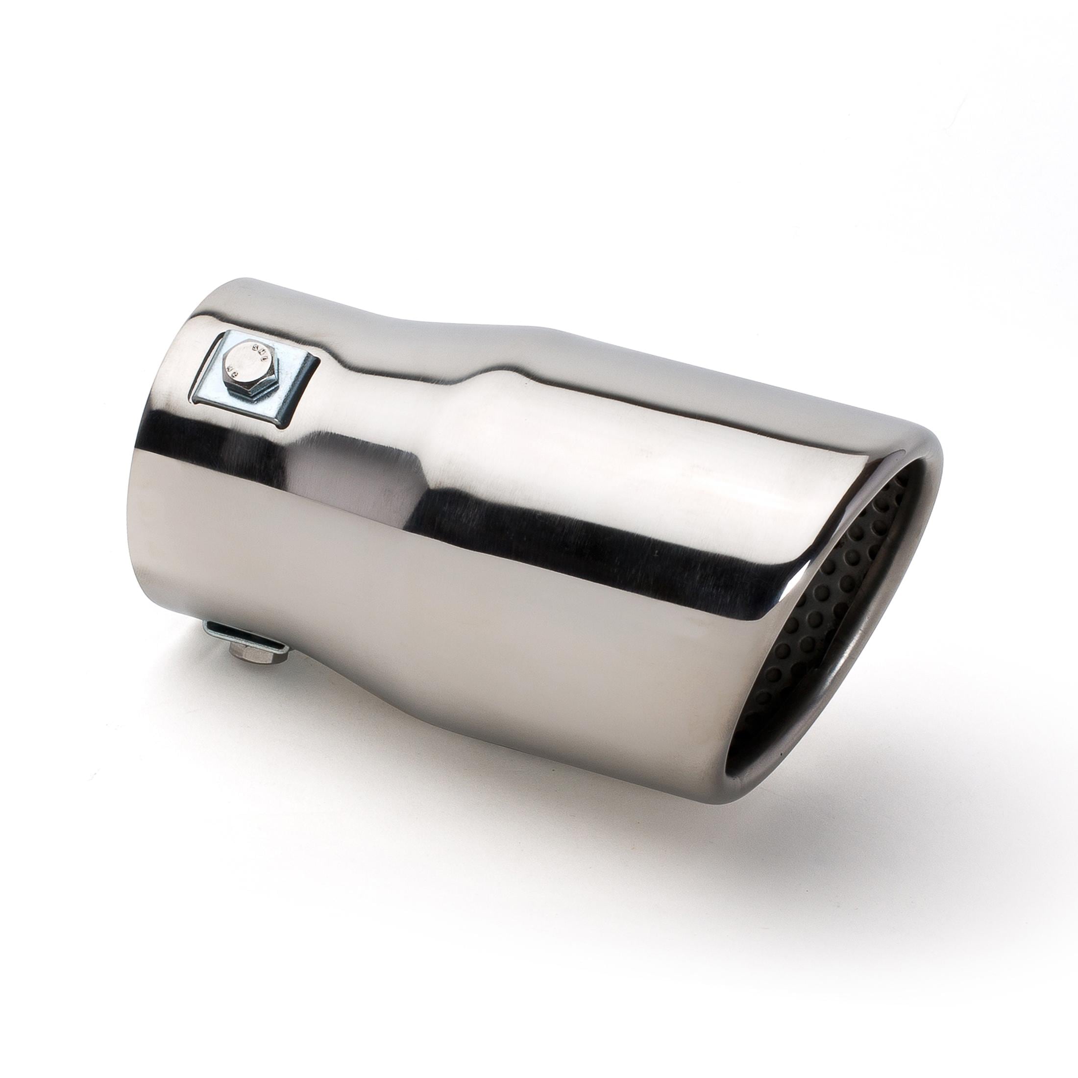 Autowurks Exhaust Tail Pipe Tip 18017 | AutoZone