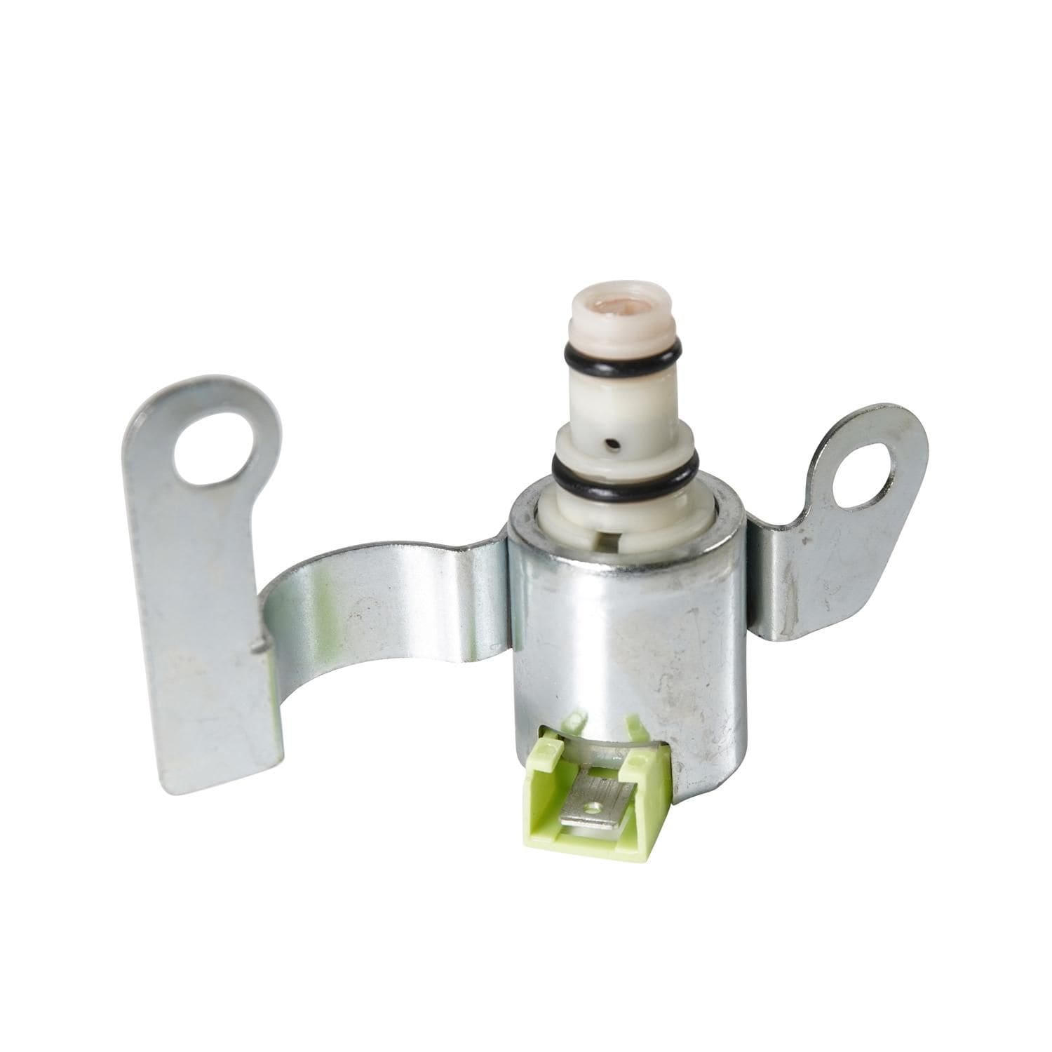 Duralast Automatic Transmission Valve Body Solenoid TCS00530