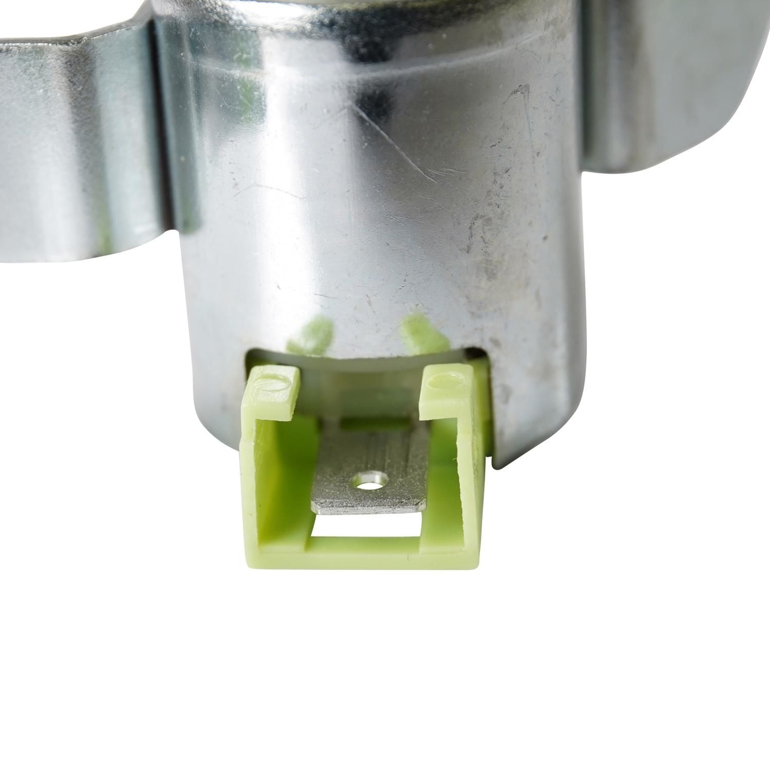 Duralast Automatic Transmission Valve Body Solenoid TCS00530