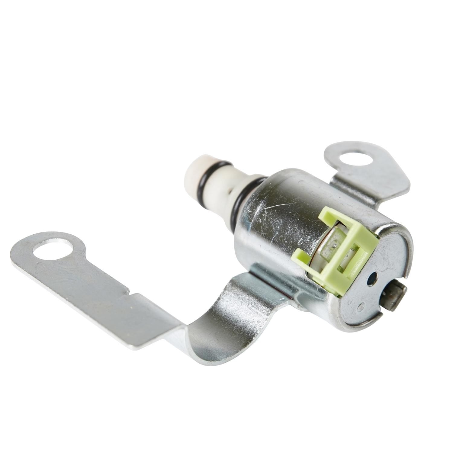 Duralast Automatic Transmission Valve Body Solenoid TCS00530