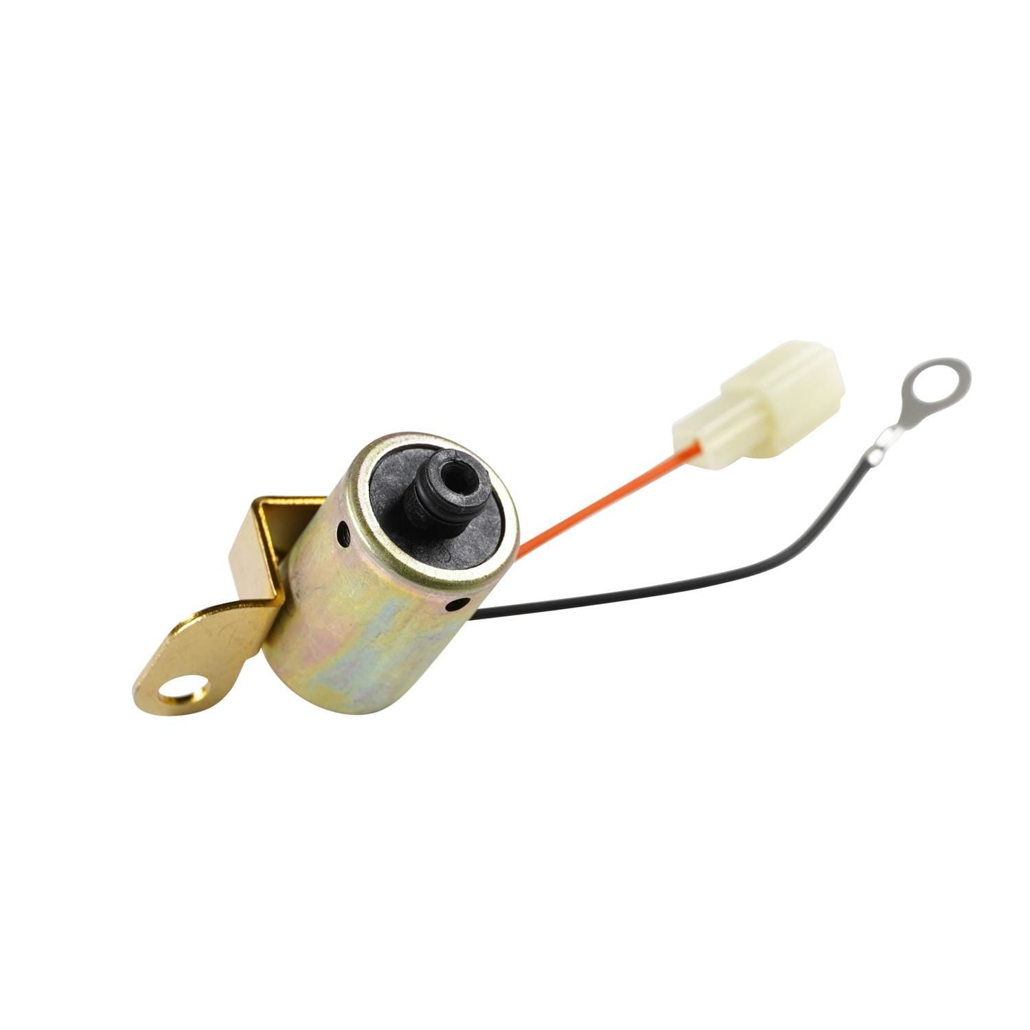 Duralast Automatic Transmission Valve Body Solenoid TCS09002