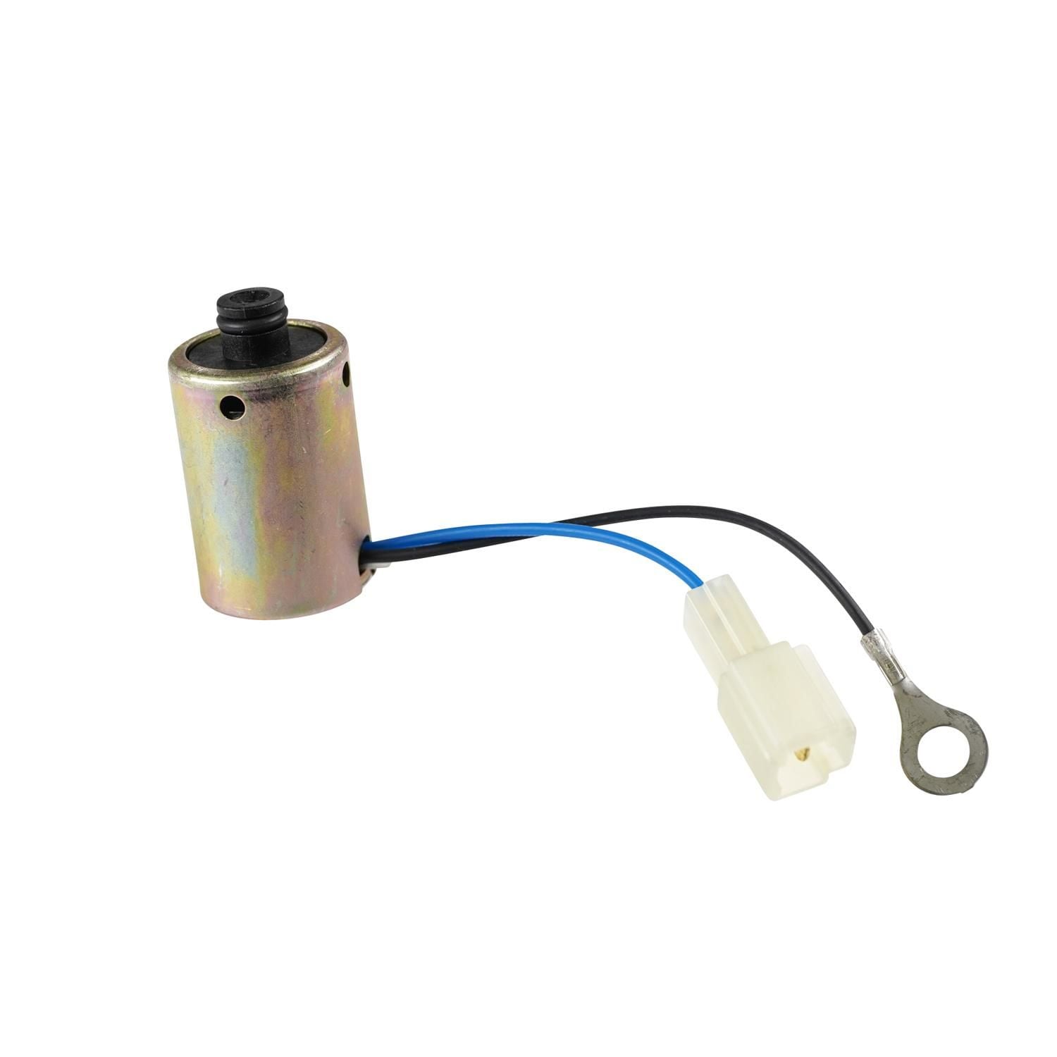 Duralast Automatic Transmission Valve Body Solenoid TCS09002