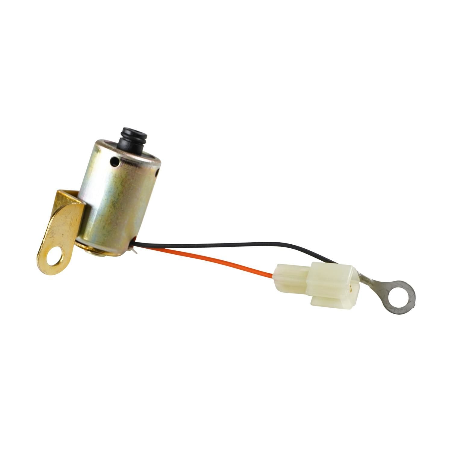 Duralast Automatic Transmission Valve Body Solenoid TCS09002