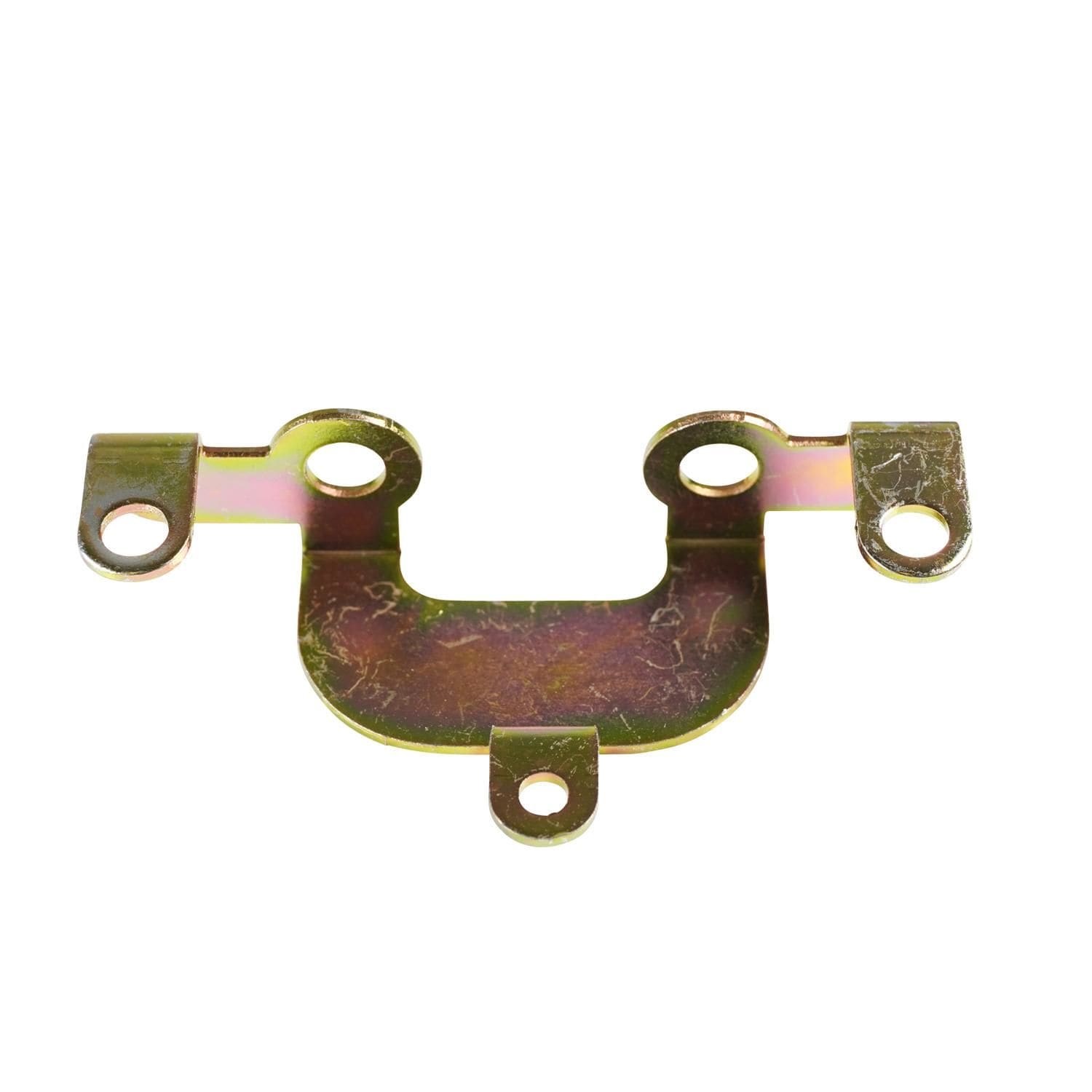 Duralast Automatic Transmission Valve Body Solenoid TCS09002