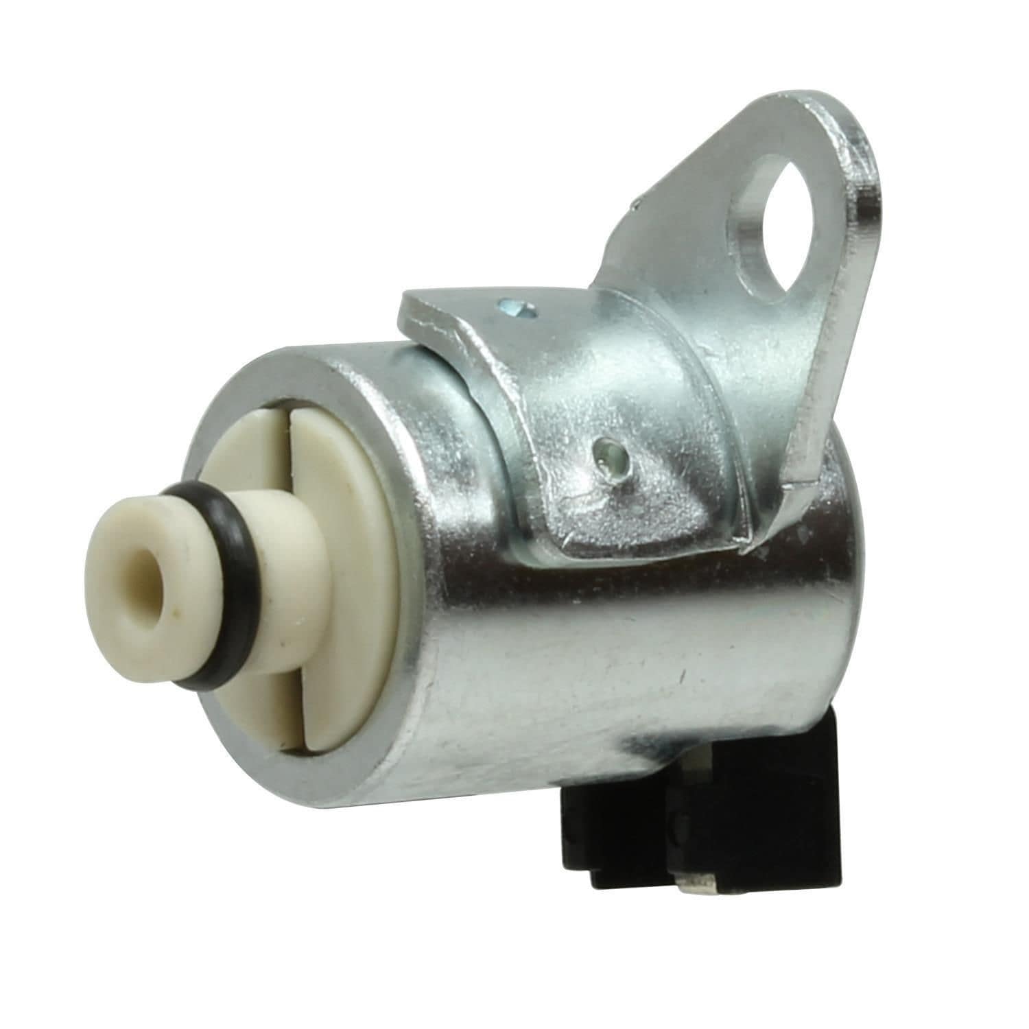 Rostra Precision Controls Automatic Transmission Valve Body Solenoid 52 ...