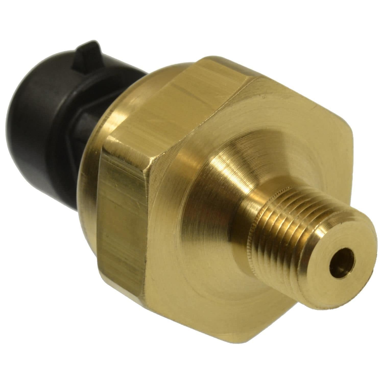 Best Exhaust Backpressure Sensor for Ford Cars, Trucks & SUVs