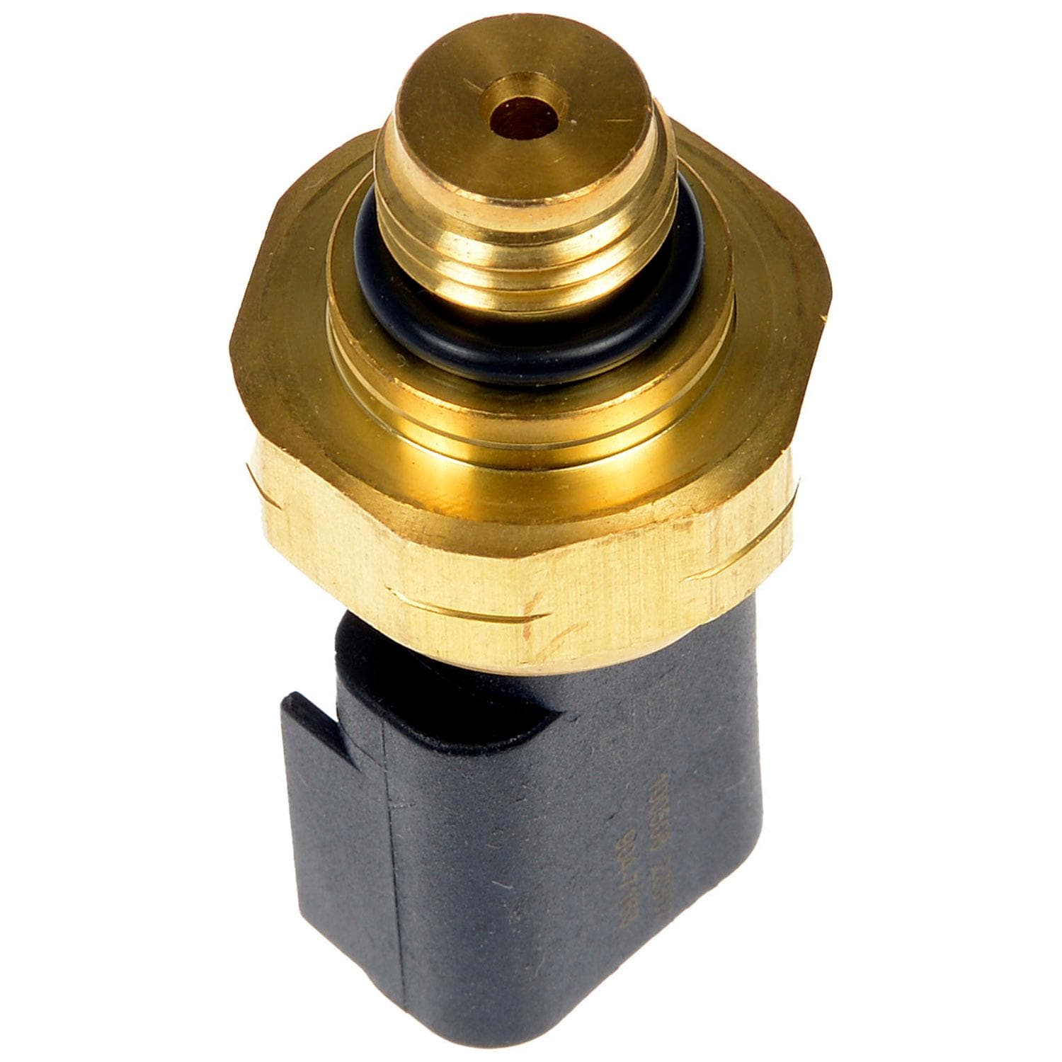 Dorman Exhaust Back Pressure Sensor 904-7163 | AutoZone