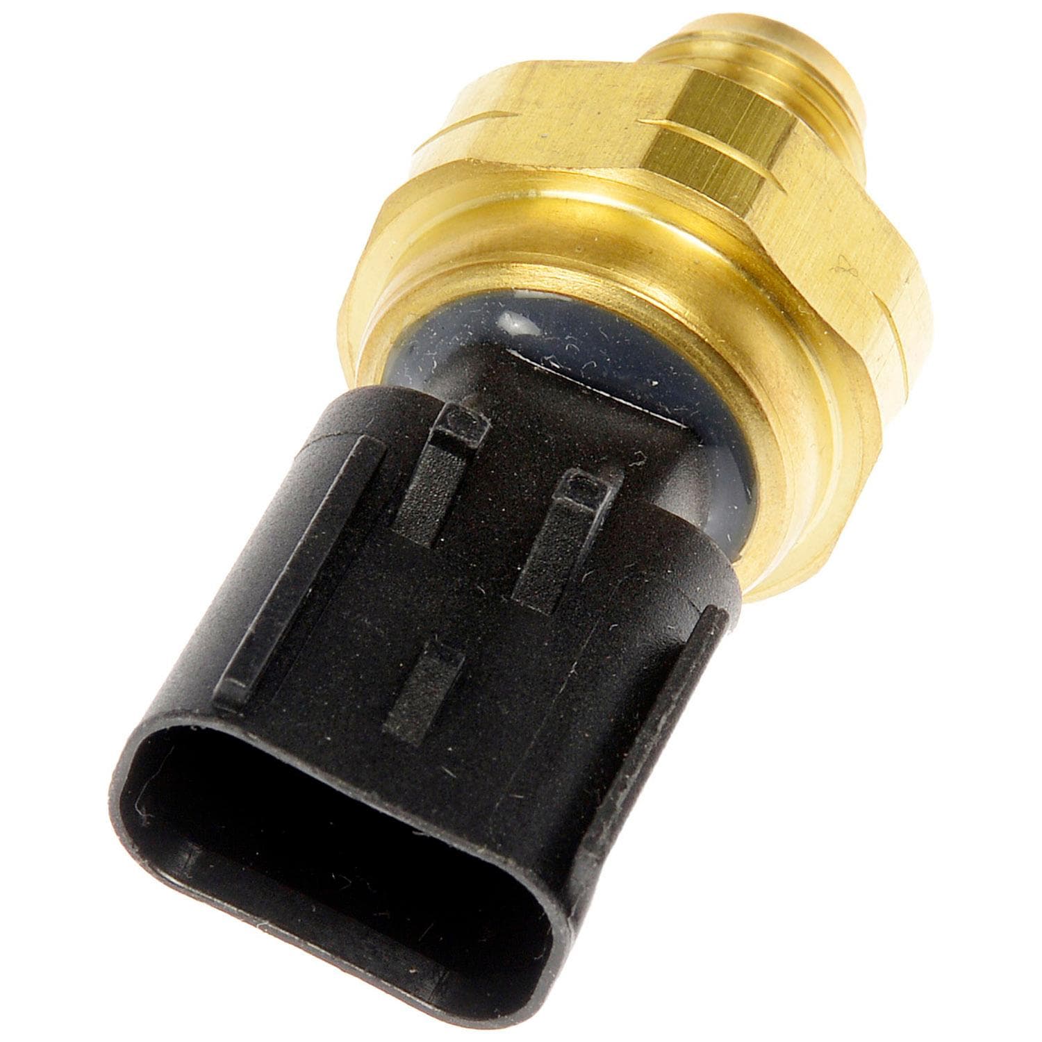 Dorman Exhaust Back Pressure Sensor 904-7163 | AutoZone