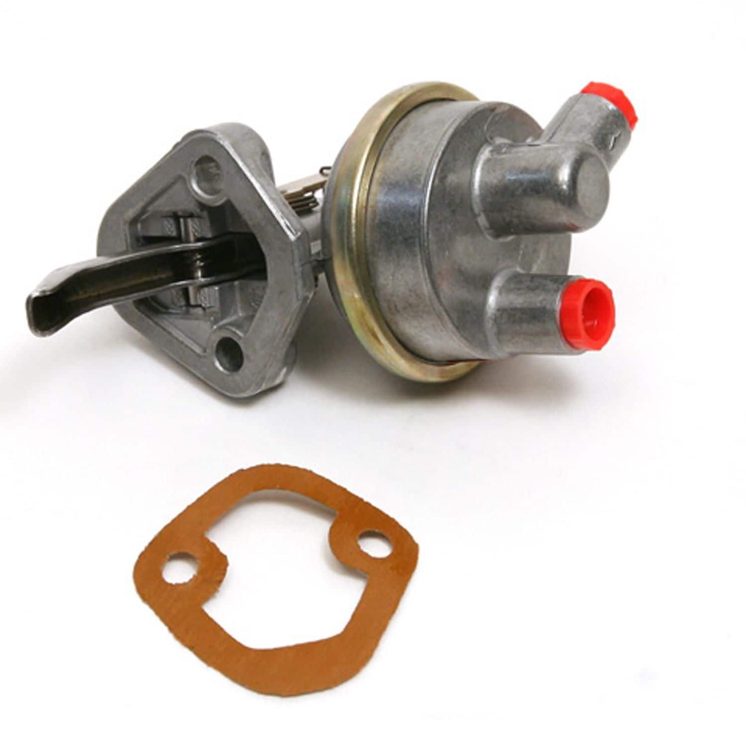 Delphi Fuel Lift Pump CHFP274 | AutoZone