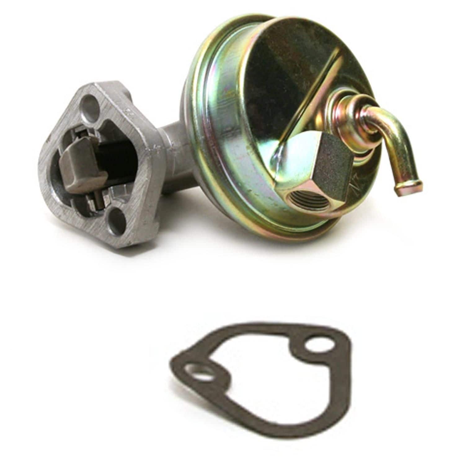 Delphi Fuel Lift Pump CHFP906 | AutoZone