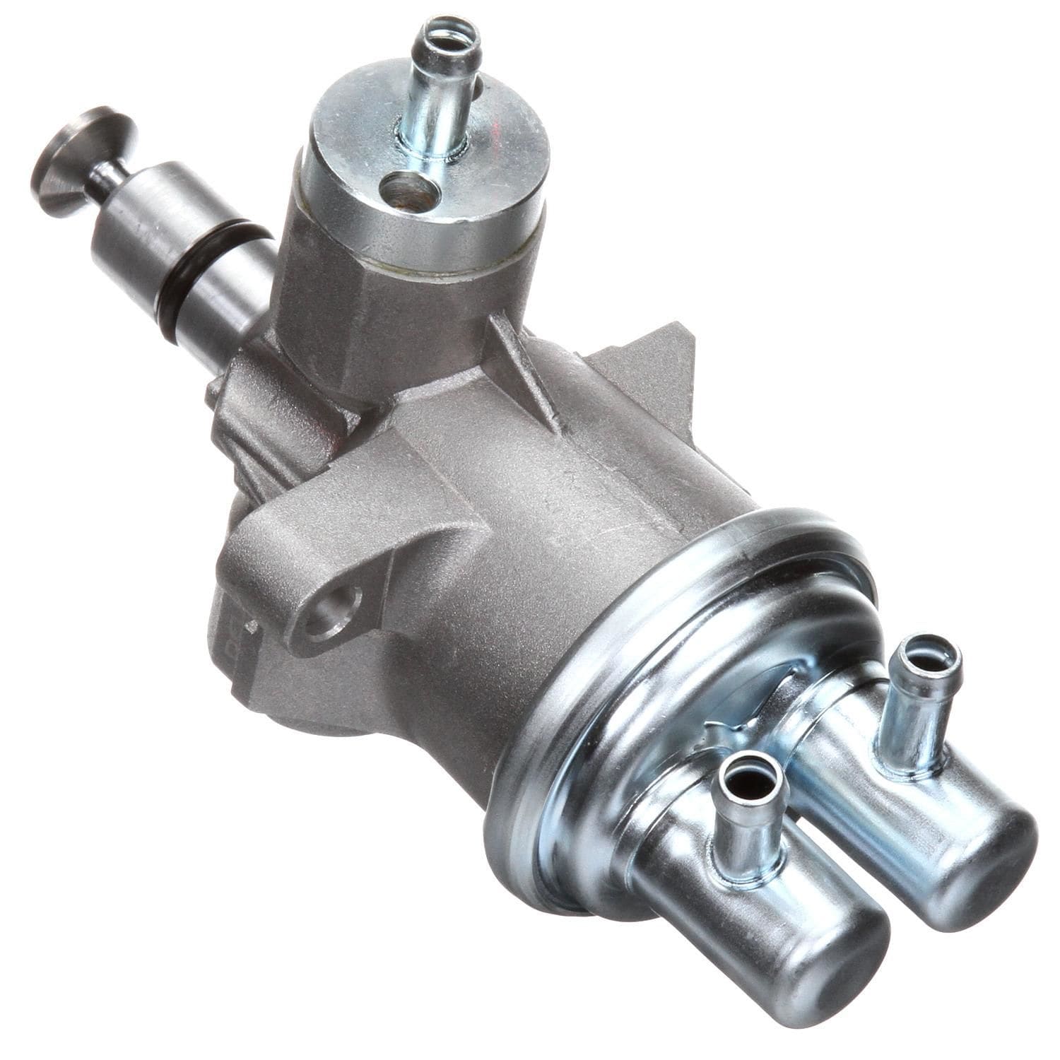 Delphi Fuel Lift Pump CHFP917 | AutoZone