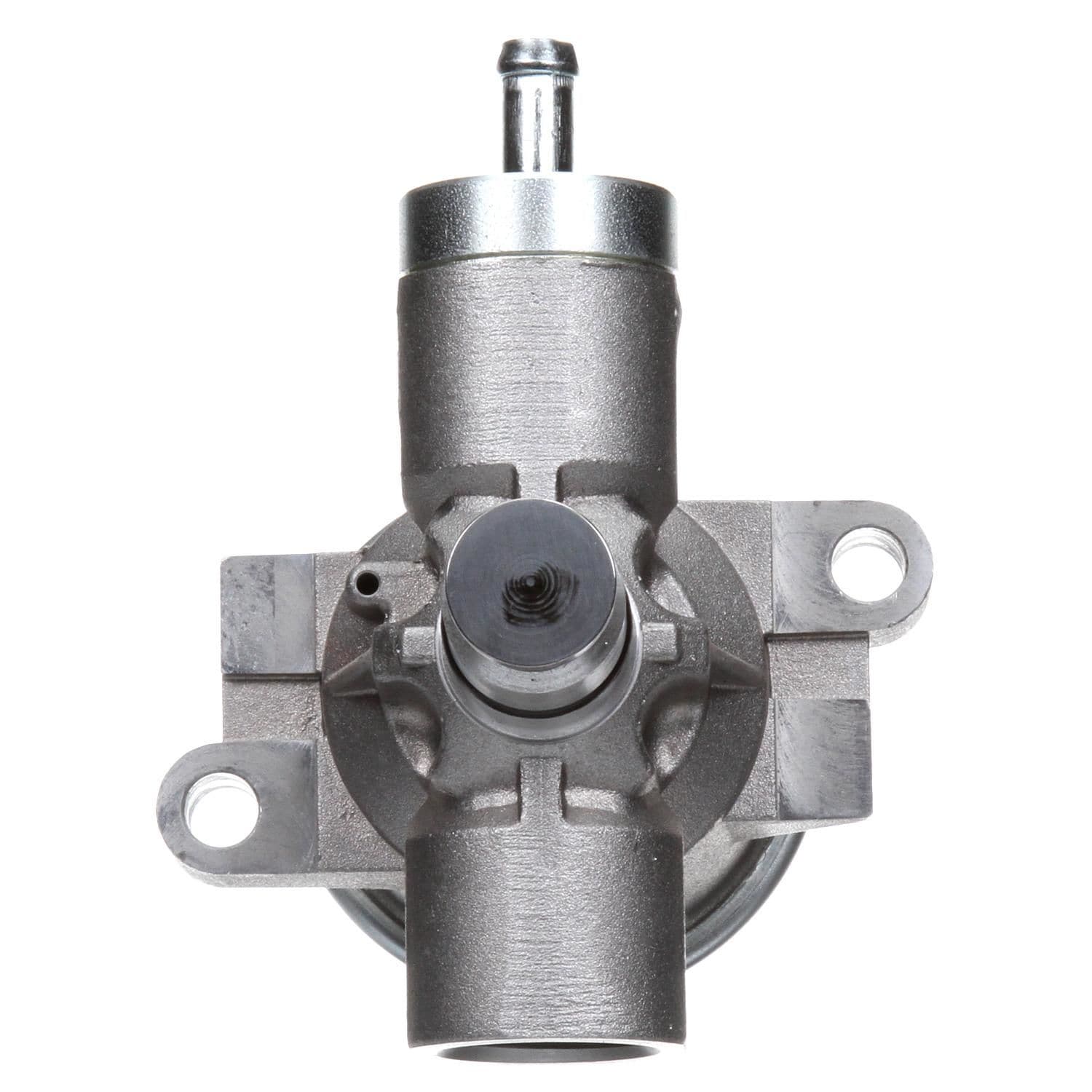 Delphi Fuel Lift Pump CHFP917 | AutoZone