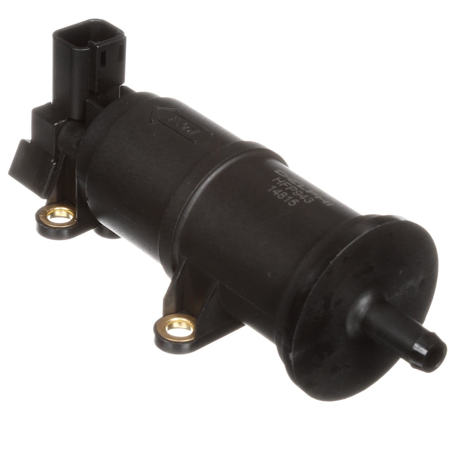Delphi Fuel Lift Pump CHFP943 | AutoZone