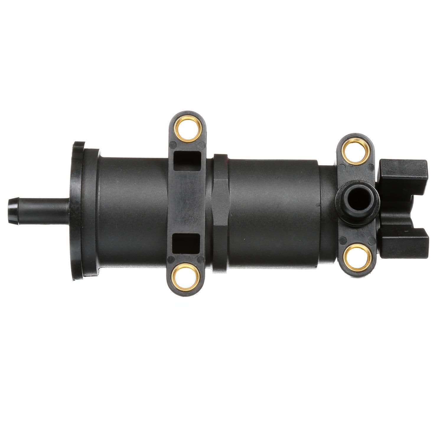 Delphi Fuel Lift Pump CHFP943 | AutoZone