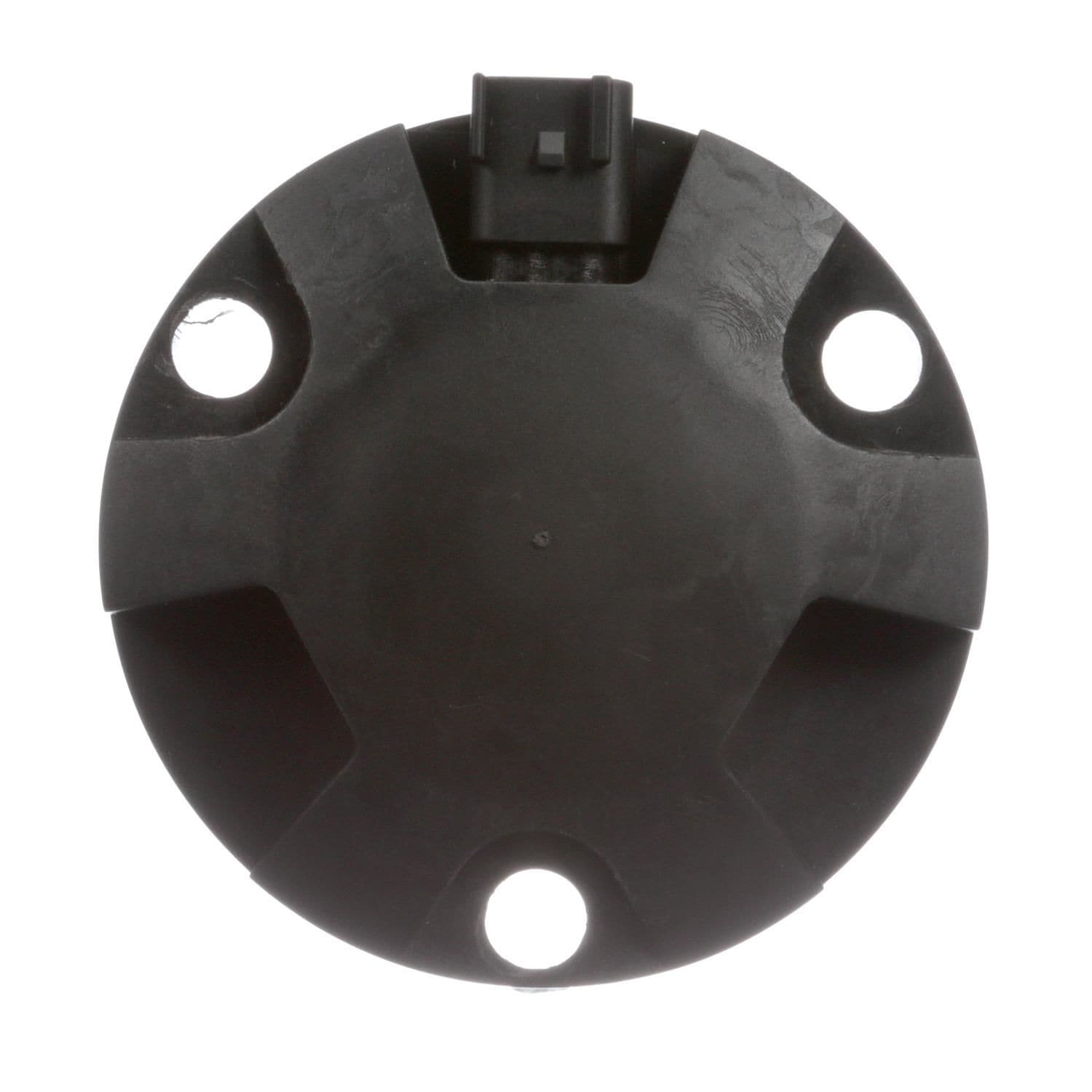 Delphi Fuel Lift Pump CHFP964 | AutoZone